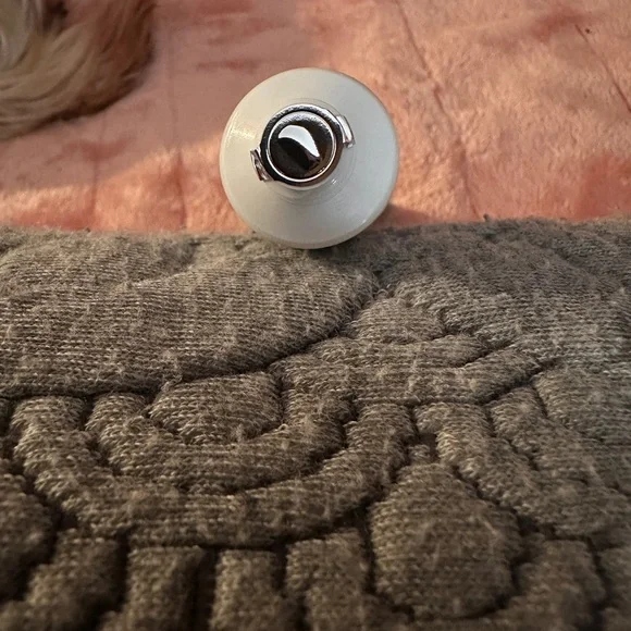 ✨ Benefit The POREfessional Face Primer - Full Size Sealed NIB 💼💋 - Picture 4 of 10